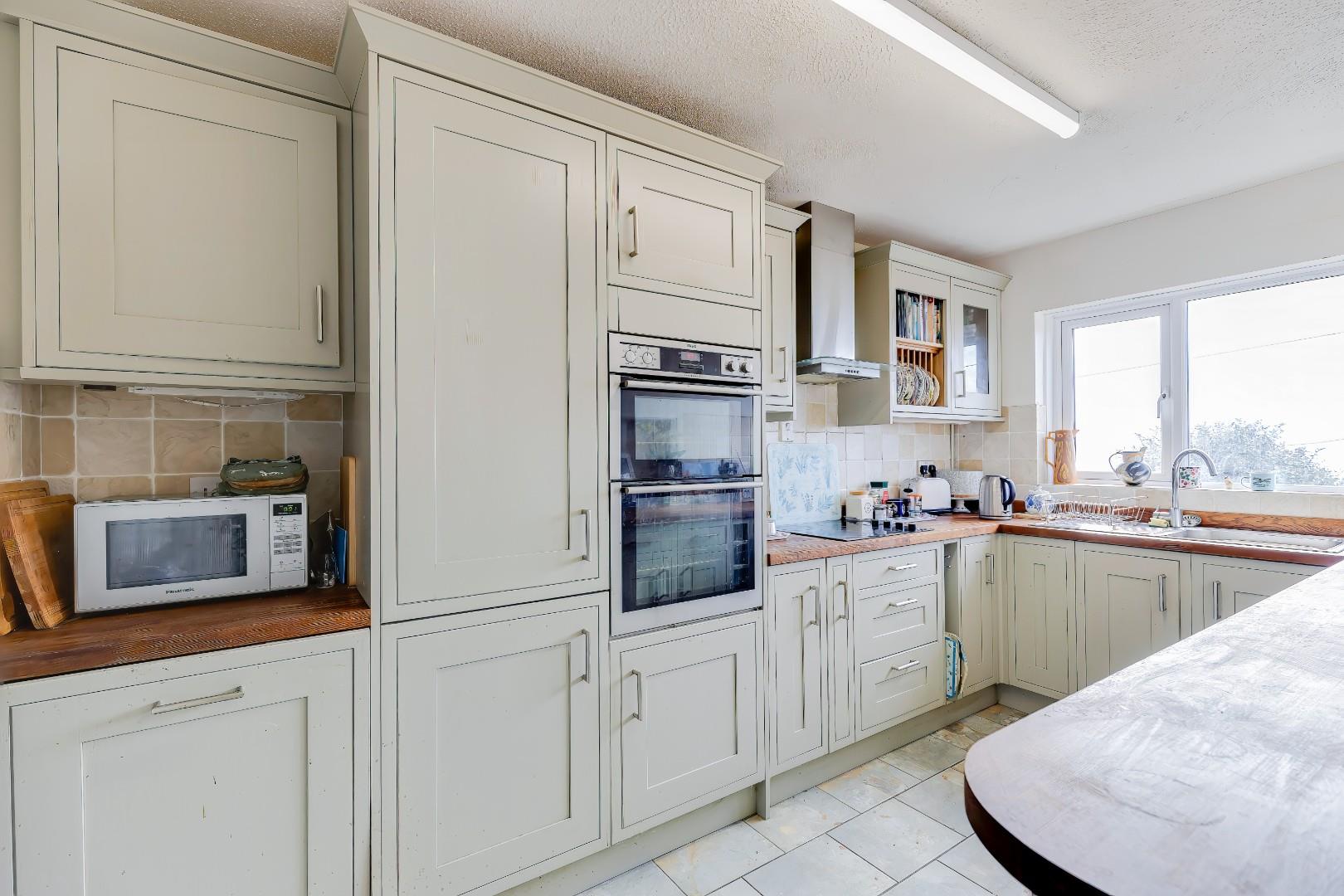 Main Road, Ogmore-by-sea, Vale of Glamorgan, CF32 0PW